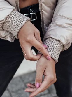 Kurtki Damskie><noscript><img width=