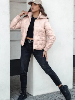 Kurtki Damskie><noscript><img width=