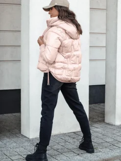 Kurtki Damskie><noscript><img width=