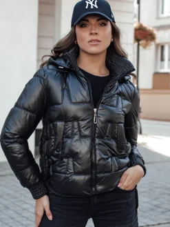 Kurtki Damskie><noscript><img width=