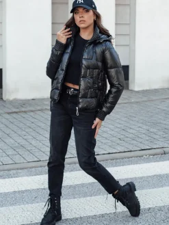 Kurtki Damskie><noscript><img width=