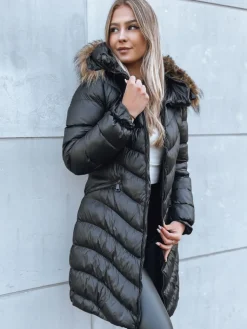 Kurtki Damskie><noscript><img width=