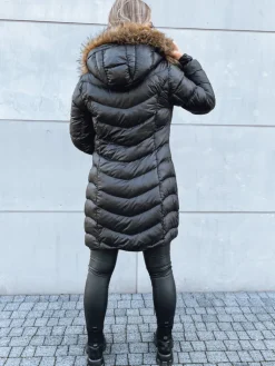 Kurtki Damskie><noscript><img width=