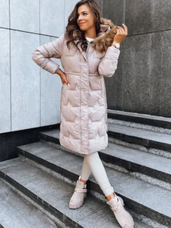 Kurtki Damskie><noscript><img width=