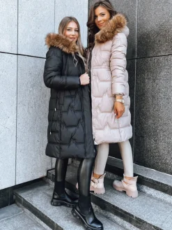 Kurtki Damskie><noscript><img width=