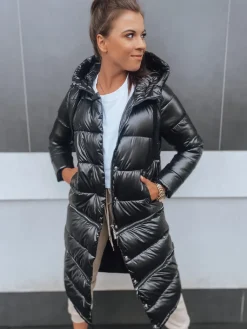 Kurtki Damskie><noscript><img width=