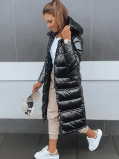 Kurtki Damskie><noscript><img width=