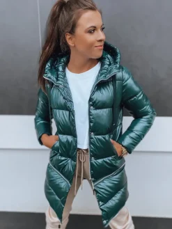 Kurtki Damskie><noscript><img width=