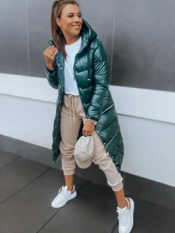 Kurtki Damskie><noscript><img width=