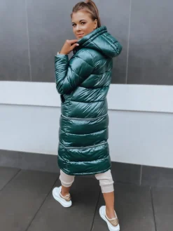 Kurtki Damskie><noscript><img width=