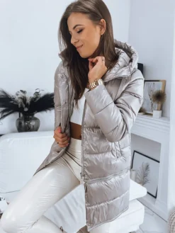 Kurtki Damskie><noscript><img width=