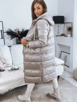 Kurtki Damskie><noscript><img width=