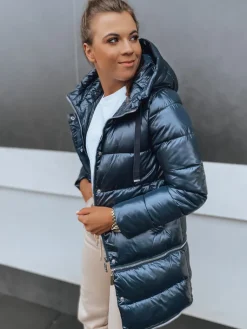 Kurtki Damskie><noscript><img width=