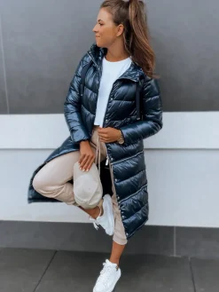 Kurtki Damskie><noscript><img width=