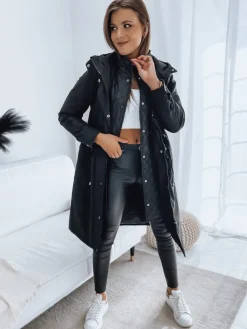 Kurtki Damskie><noscript><img width=