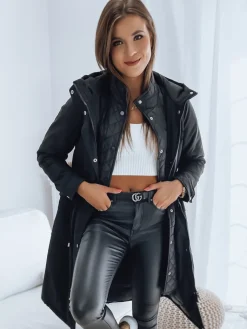 Kurtki Damskie><noscript><img width=