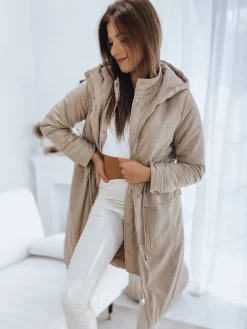 Kurtki Damskie><noscript><img width=