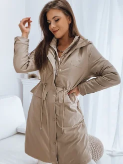 Kurtki Damskie><noscript><img width=