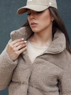 Kożuszki Damskie|Kurtki Damskie><noscript><img width=