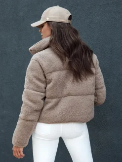 Kożuszki Damskie|Kurtki Damskie><noscript><img width=