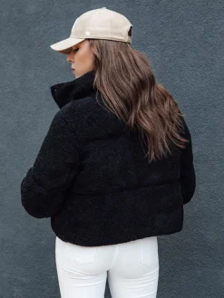 Kożuszki Damskie|Kurtki Damskie><noscript><img width=