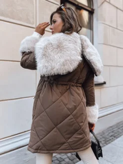 Kurtki Damskie><noscript><img width=