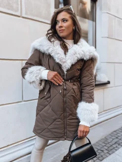 Kurtki Damskie><noscript><img width=