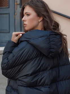 Płaszcze Damskie|Kurtki Damskie><noscript><img width=