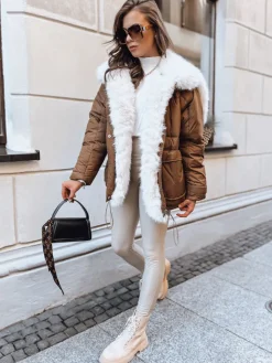 Kurtki Damskie><noscript><img width=