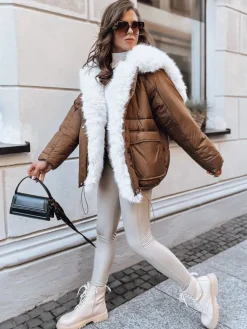 Kurtki Damskie><noscript><img width=