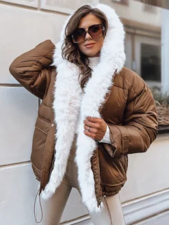 Kurtki Damskie><noscript><img width=