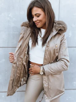 Kurtki Damskie><noscript><img width=