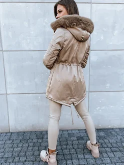 Kurtki Damskie><noscript><img width=