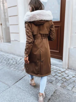 Kurtki Damskie><noscript><img width=