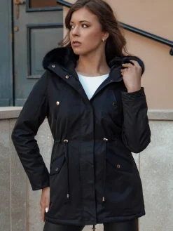 Kurtki Damskie><noscript><img width=