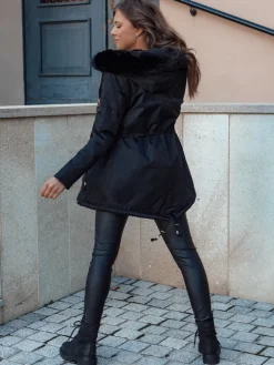 Kurtki Damskie><noscript><img width=