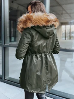 Kurtki Damskie><noscript><img width=