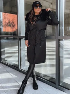 Kurtki Damskie><noscript><img width=