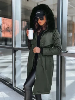 Kurtki Damskie><noscript><img width=