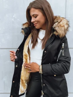 Kurtki Damskie><noscript><img width=