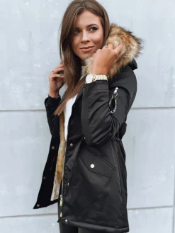 Kurtki Damskie><noscript><img width=