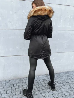 Kurtki Damskie><noscript><img width=