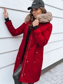 Kurtki Damskie><noscript><img width=