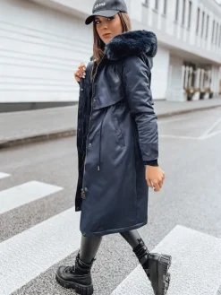 Kurtki Damskie><noscript><img width=