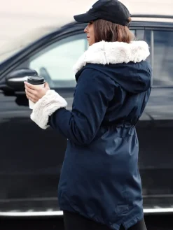 Kurtki Damskie><noscript><img width=