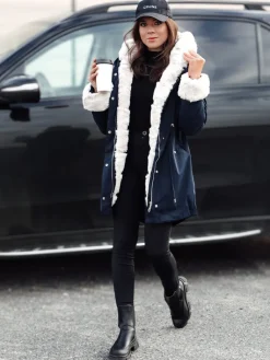 Kurtki Damskie><noscript><img width=