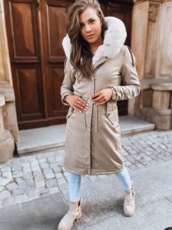 Kurtki Damskie><noscript><img width=