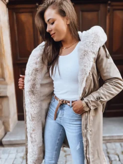 Kurtki Damskie><noscript><img width=