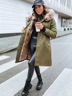 Kurtki Damskie><noscript><img width=