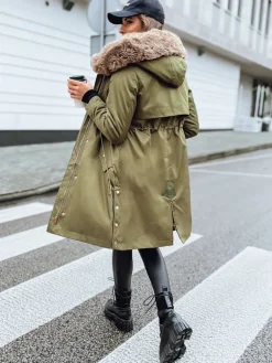 Kurtki Damskie><noscript><img width=